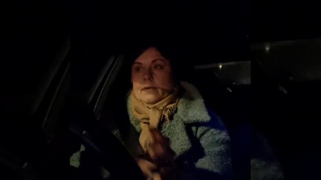  смотреть онлайн