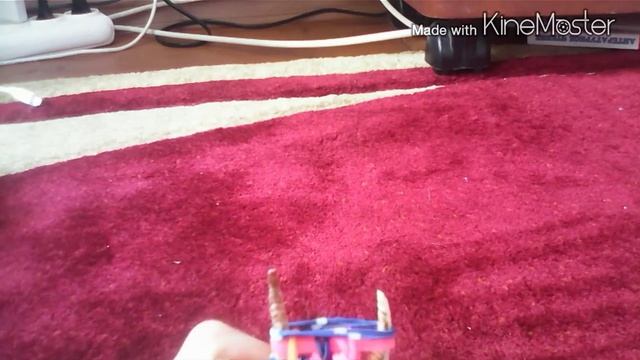 Плетение браслета тратуар смотреть онлайн