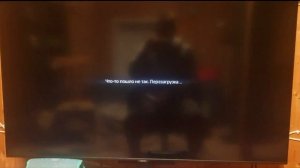 Ошибка dead by daylight. Что то пошло не так перезагрузка. PS5