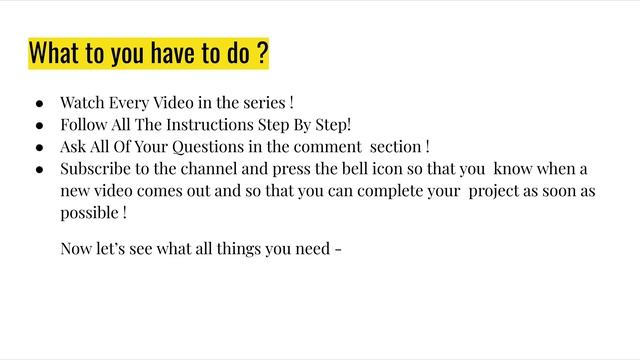 Jarvis AI Part # 1 Using JavaScript Coding Simple Tutorial For Beginners | Introduction смотреть онлайн