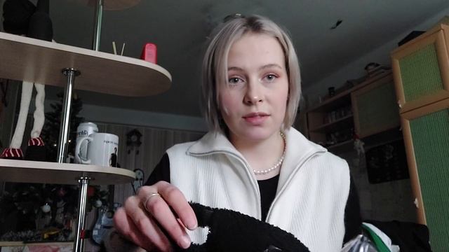 vlog | покупка ноутбука | хожу на собеседования | дневная рутина смотреть онлайн