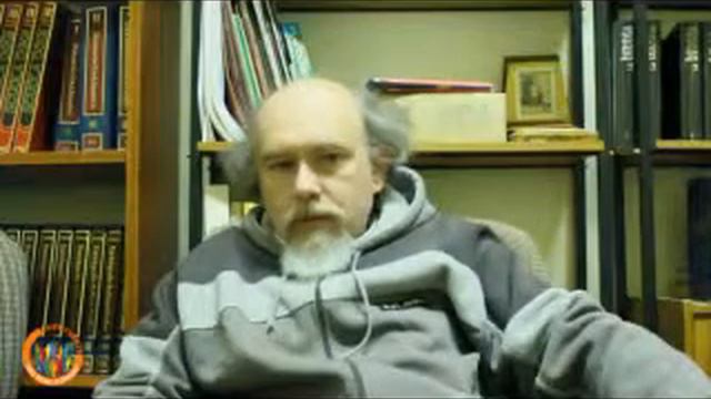 Consigliere Paolo Romeo смотреть онлайн
