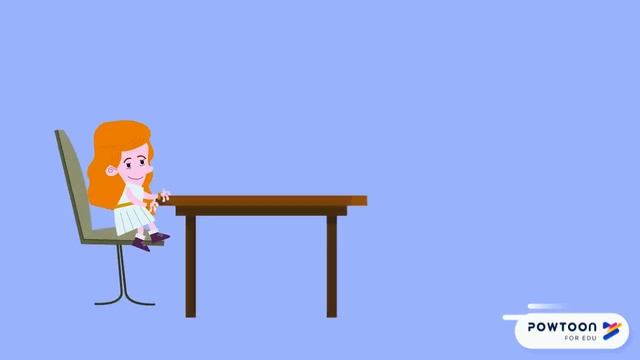 Parts Of The House | Kids Song | House Vocabulary | House Song For Kids | Rooms Of The House