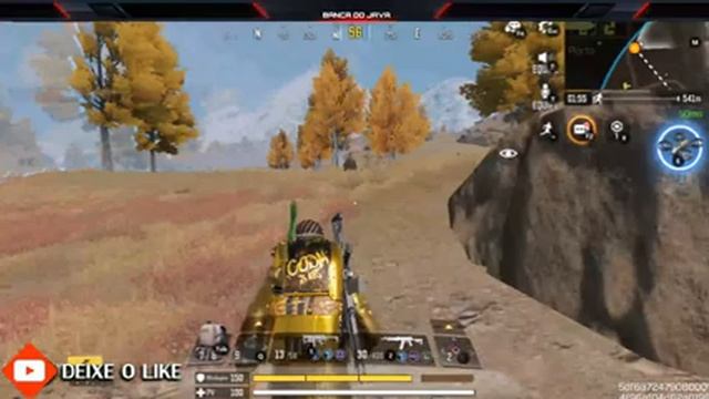 ?CALL OF DUTY MOBILE ?PRO 4 AO LENDARIO ?WORLD CHAMPIONSHIP 2022 ?MODO BR E MJ? VEM PRA LIVE ? смотреть онлайн