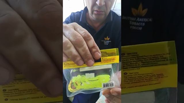 Как сделать снасть "Каролина" смотреть онлайн