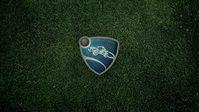 Rocket League TIPY - Kick-off 2v2 | #2| Smilo | смотреть онлайн