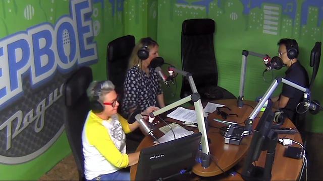 Та еще тема - 