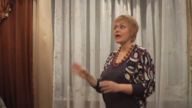 По вечерам смотреть онлайн