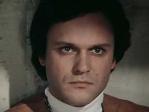 Мир без любимого