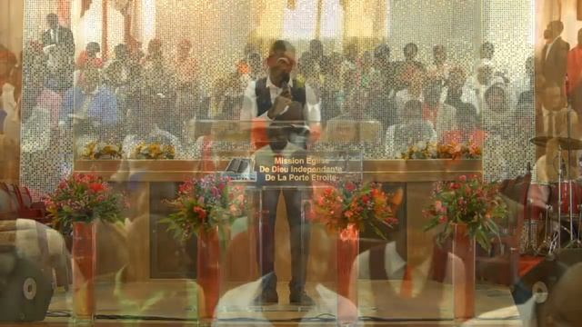 Tel que je suis, sans rien à moi.. En contemplant la croix bénie.. | Fr Elarde LOUIS JUSTE смотреть онлайн