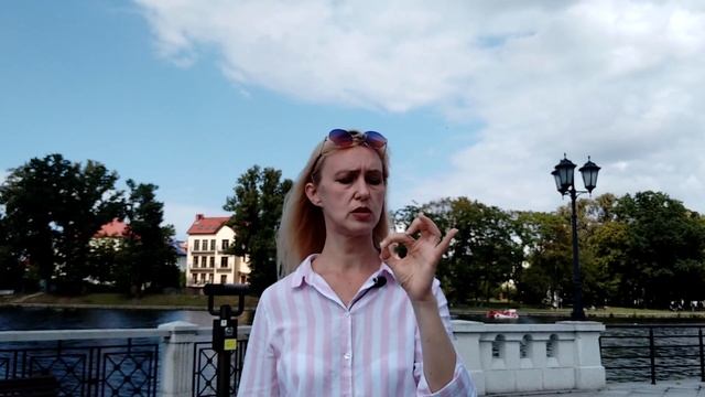Тест Омура смотреть онлайн