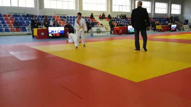 Mustafa Budaqov смотреть онлайн