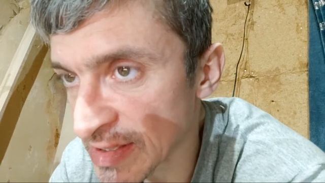 Шьëм... смотреть онлайн