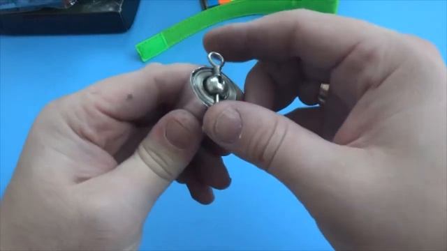 Распаковка посылок с AliExpress , смотреть онлайн