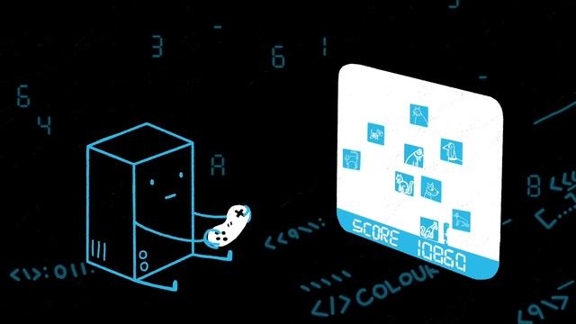 What is Machine Learning? смотреть онлайн