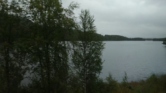 Туризм