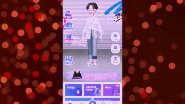 Сейчас покажу как играть Star Idol на русском языке очень классная игра похоже на зепето.✨ смотреть онлайн