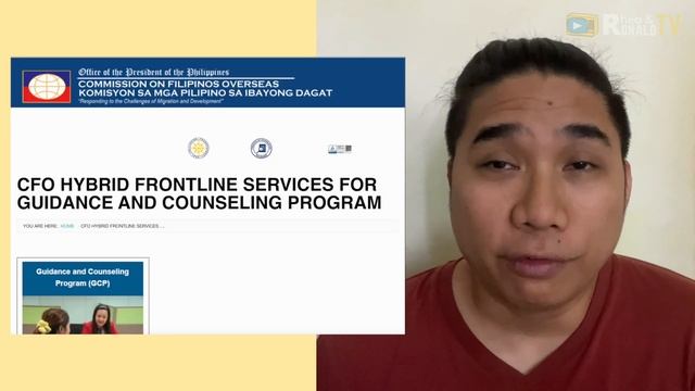 Singapore JUNE 2023 Requirements | Travel from Philippines Immigration Entry Requirements смотреть онлайн