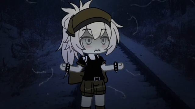 - +5 Ideas Fir Wasps In Style (viola) [☃️]