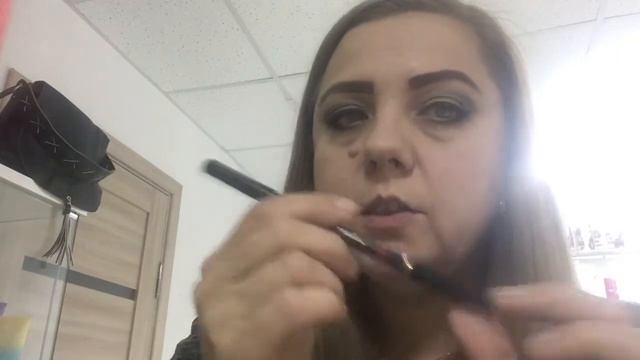 #ОФИЦИАЛЬНЫЙОБОЗРЕВАТЕЛЬОРИФЛЭЙМ смотреть онлайн