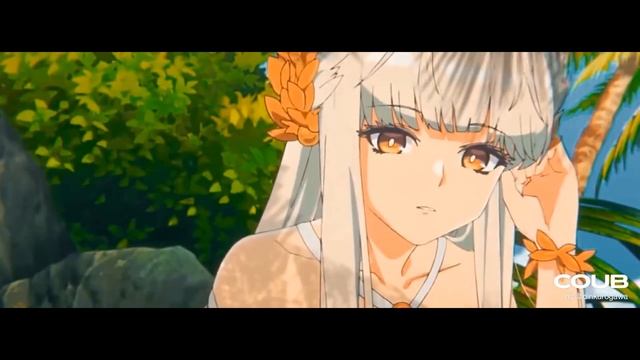 ❤ Another Coub # 42 / Anime Amv / Gif / Aниме / Amv / Coub ❤ смотреть онлайн