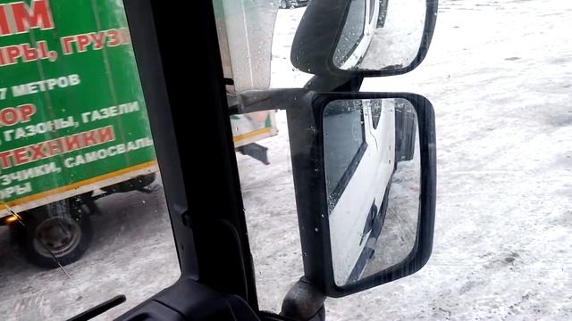 Работа в грузоперевозке в 2022 году. Бложик про работу и расценки. смотреть онлайн