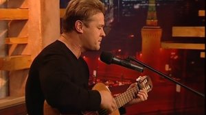 Сергей Любавин