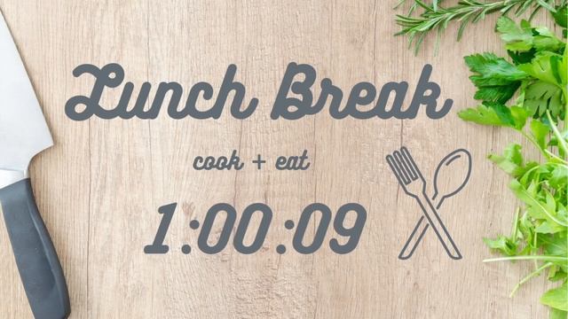 10H- WORK/ STUDY WITH ME ? - POMODORO timer (40/20min) ⏳- LOFI MUSIC ?? + 2H Lunch Break ? смотреть онлайн