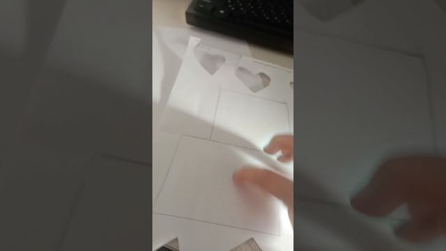 ДЕЛАЕМ ПОДАРОК МАМЕ НА ДЕНЬ МАТЕРИ ✌? смотреть онлайн