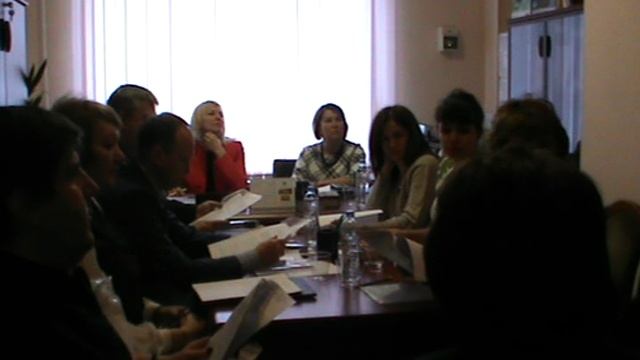 Внеочередное Заседание Совета депутатов МО ОБЮ 22.02.2019.MPG