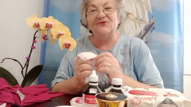 СПАСЕНИЕ ТЕМ у кого летом мокрые подмышки и ВОНЯЮТ . КАК УБРАТЬ НЕПРИЯТНЫЙ ЗАПАХ ПОД МЫШКАМИ . смотреть онлайн