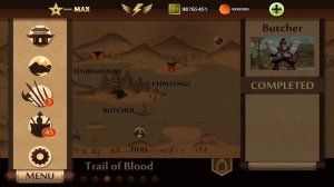 Как изменить аватарку и никнейм в модах по игре shadow fight 2!