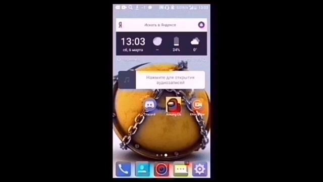 Сможет ли шумоподавление через 100 раз убрать звук из видео ? смотреть онлайн