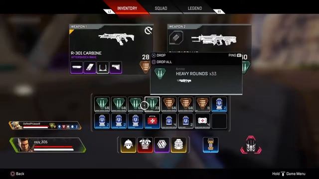 7&9 kill game w/Picasso смотреть онлайн