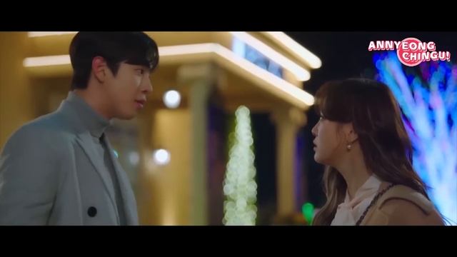 RANGKUM DRAMA BUSINESS PROPOSAL FULL EPISODE 1-12 TERLENGKAP смотреть онлайн