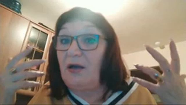 Не Могу Войти В Компьютер!!!6 смотреть онлайн