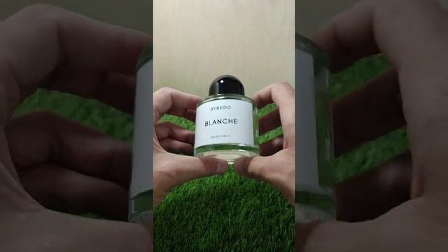 Лучшие женские духи в жару | Селективная и нишевая парфюмерия для жаркой погоды #тестершоп смотреть онлайн