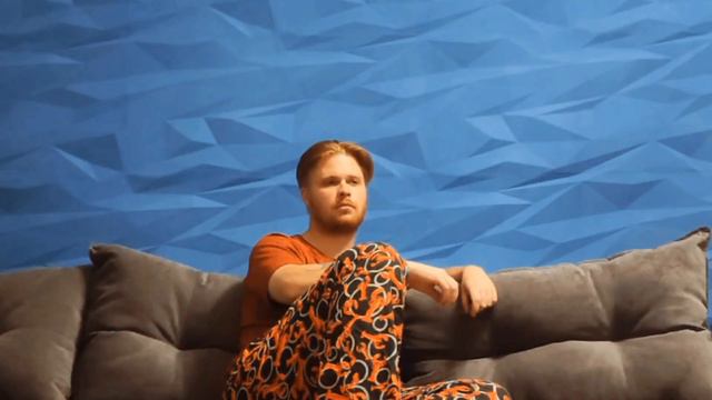 с днем рождения, Александра! смотреть онлайн