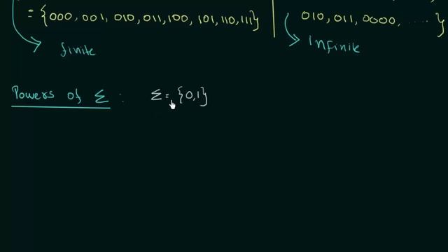 Finite State Machine (Prerequisites) смотреть онлайн