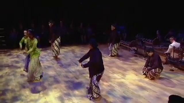 "Cup of Java" смотреть онлайн