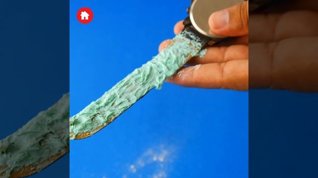 Clean Your Leather Watch Strap Smell Naturally At Home – House Keeper смотреть онлайн