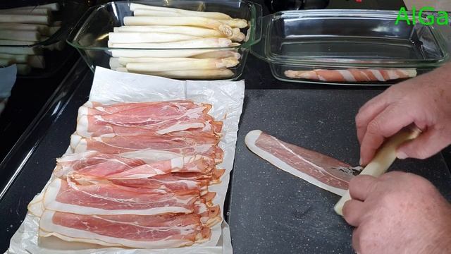 Кулинарные откровения