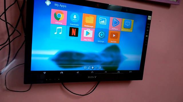 GearBest Video On Sat Dec 15 21:00:30 GMT+05:30 2018