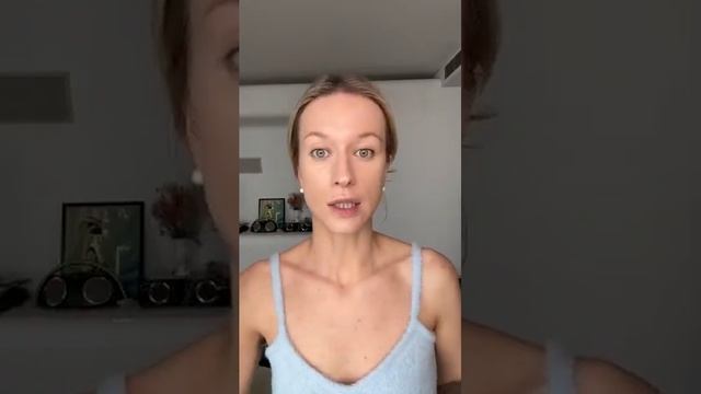 2 урок "Макияж на каждый день"Бьюти-эксперт: Ольга Фокс, топ-визажист. смотреть онлайн