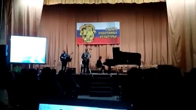 КОЛЛЕДЖ Музыки и Движения смотреть онлайн