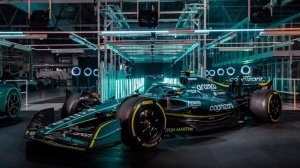 Разбор болида Феррари F1-75. Гениальные инженерные решения и интересные особенности. Формула 1 2022