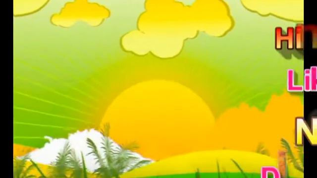 Dil Tera Ashiq Hindi Karaoke Track Dj Balkrishan Music Baheri Darbhanga смотреть онлайн