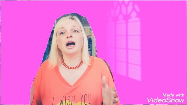 Кавер "Транзитный пассажир" /Irina Logvinowa смотреть онлайн