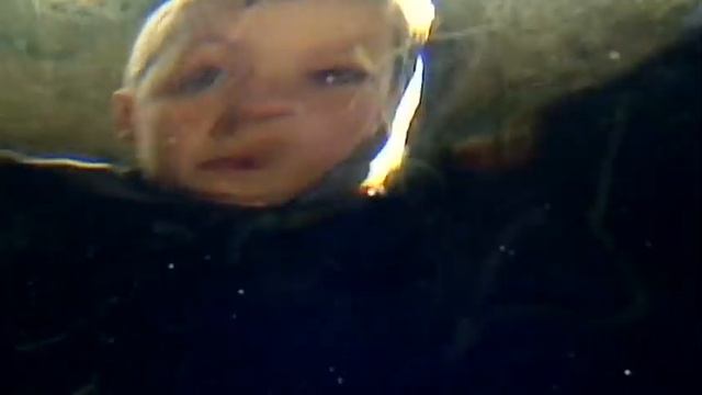 108. Франция, Долина реки Везер. Наскальные рисунки в пещерах. Наследие ЮНЕСКО (UNESCO). смотреть онлайн