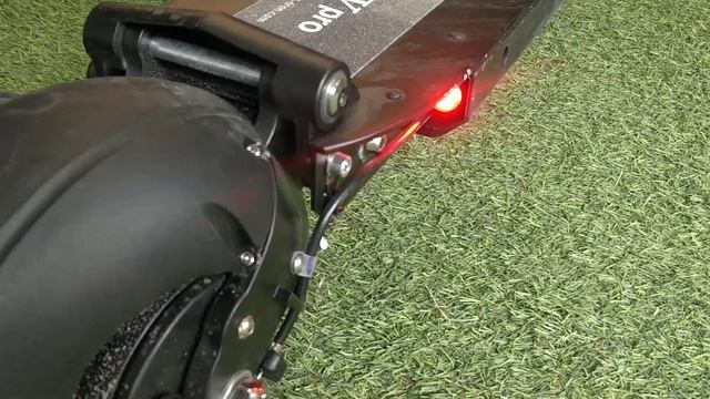 Trottinette électrique adulte Speedway Mini 4 pro (13Ah) et Super Mini 4 pro (16ah) смотреть онлайн